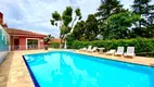 Foto 18 de Casa de Condomínio com 3 Quartos à venda, 94m² em Granja Viana, Cotia