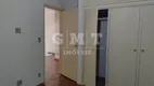 Foto 25 de Casa com 4 Quartos à venda, 260m² em Jardim São Luiz, Ribeirão Preto