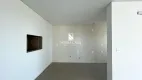 Foto 8 de Apartamento com 3 Quartos à venda, 139m² em Praia Grande, Torres