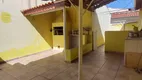 Foto 19 de Sobrado com 4 Quartos à venda, 149m² em Vila Jardini, Sorocaba