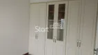 Foto 29 de Apartamento com 5 Quartos à venda, 254m² em Cambuí, Campinas