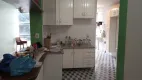 Foto 25 de Apartamento com 2 Quartos à venda, 100m² em Botafogo, Rio de Janeiro