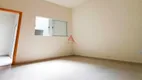 Foto 11 de Casa com 3 Quartos à venda, 122m² em Residencial Parque Dos Sinos, Jacareí