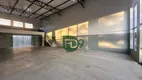 Foto 10 de Ponto Comercial para venda ou aluguel, 251m² em Jardim Alphacenter, Santa Bárbara D'Oeste