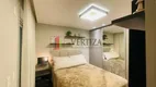 Foto 14 de Apartamento com 2 Quartos à venda, 65m² em Campo Belo, São Paulo