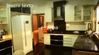 Foto 25 de Casa de Condomínio com 5 Quartos à venda, 400m² em Setor Habitacional Arniqueira, Brasília
