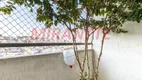 Foto 18 de Apartamento com 2 Quartos à venda, 72m² em Torres Tibagy, Guarulhos