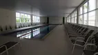 Foto 44 de Apartamento com 3 Quartos à venda, 88m² em Barra Funda, São Paulo