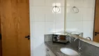 Foto 11 de Apartamento com 4 Quartos à venda, 114m² em Jardim Irajá, Ribeirão Preto