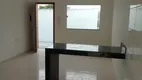 Foto 11 de Casa com 2 Quartos à venda, 70m² em Taperapuan, Porto Seguro