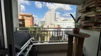 Foto 9 de Apartamento com 4 Quartos à venda, 105m² em Buritis, Belo Horizonte