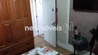 Foto 12 de Apartamento com 2 Quartos à venda, 52m² em Galeão, Rio de Janeiro