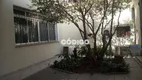 Foto 29 de Sobrado com 3 Quartos à venda, 220m² em Jardim Tabatinga, Guarulhos