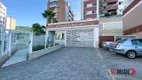 Foto 39 de Apartamento com 2 Quartos à venda, 80m² em Córrego Grande, Florianópolis