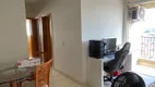 Foto 2 de Apartamento com 3 Quartos à venda, 70m² em Grande Terceiro, Cuiabá