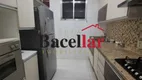 Foto 7 de Casa de Condomínio com 4 Quartos à venda, 180m² em  Vila Valqueire, Rio de Janeiro