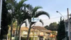 Foto 3 de Casa de Condomínio com 5 Quartos à venda, 335m² em Jardim Monte Alegre, Taboão da Serra