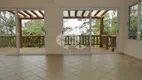 Foto 12 de Casa com 4 Quartos à venda, 250m² em Lagoa da Conceição, Florianópolis