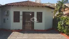 Foto 32 de Casa com 4 Quartos à venda, 390m² em Fazenda Santo Antonio, São José