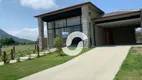Foto 5 de Casa de Condomínio com 3 Quartos à venda, 192m² em Ubatiba, Maricá