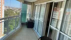 Foto 5 de Apartamento com 4 Quartos à venda, 134m² em Parque Prado, Campinas