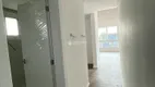 Foto 5 de Casa com 4 Quartos à venda, 270m² em Centro, Canela