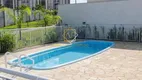 Foto 3 de Apartamento com 2 Quartos à venda, 50m² em SUMARE, Sumaré