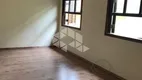 Foto 38 de Casa com 3 Quartos à venda, 181m² em Pirituba, São Paulo