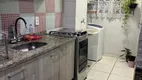 Foto 21 de Apartamento com 2 Quartos à venda, 50m² em Vila São Pedro, Hortolândia