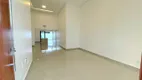 Foto 3 de Casa de Condomínio com 3 Quartos à venda, 160m² em Ponta Negra, Manaus