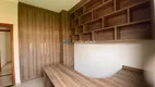 Foto 25 de Casa de Condomínio com 3 Quartos à venda, 174m² em Jardim Planalto, Paulínia