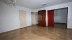 Foto 3 de Apartamento com 2 Quartos à venda, 94m² em Vila Madalena, São Paulo