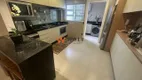 Foto 30 de Apartamento com 3 Quartos à venda, 126m² em Capoeiras, Florianópolis