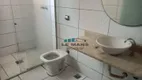 Foto 12 de Casa com 3 Quartos para alugar, 204m² em São Dimas, Piracicaba