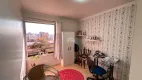 Foto 14 de Apartamento com 3 Quartos à venda, 139m² em Centro, Pato Branco