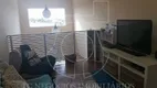 Foto 15 de Casa de Condomínio com 3 Quartos à venda, 222m² em Chacara Canta Galo, Cotia