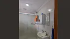 Foto 10 de Casa com 3 Quartos à venda, 128m² em Vila Apiai, Santo André