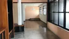 Foto 4 de Cobertura com 4 Quartos à venda, 310m² em Icaraí, Niterói