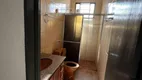 Foto 10 de Casa com 2 Quartos à venda, 85m² em Ipiranga, Ribeirão Preto