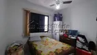 Foto 16 de Apartamento com 2 Quartos à venda, 87m² em Vila Caicara, Praia Grande
