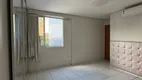 Foto 8 de Apartamento com 3 Quartos à venda, 103m² em Frei Serafim, Teresina