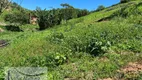 Foto 11 de Lote/Terreno à venda, 2322m² em Maravilha, Paty do Alferes