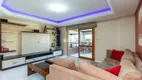 Foto 15 de Apartamento com 3 Quartos à venda, 149m² em Marechal Rondon, Canoas