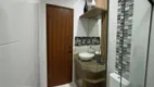 Foto 13 de Casa com 3 Quartos à venda, 170m² em Jardim Mariléa, Rio das Ostras