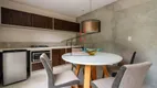 Foto 20 de Casa de Condomínio com 6 Quartos à venda, 1200m² em Fazenda Vila Real de Itu, Itu