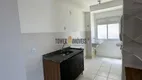 Foto 3 de Apartamento com 2 Quartos à venda, 49m² em Parque das Colinas, Valinhos