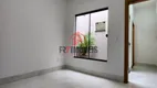 Foto 16 de Casa com 3 Quartos à venda, 120m² em Residencial Morumbi, Goiânia