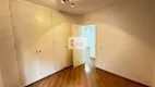 Foto 3 de Apartamento com 3 Quartos à venda, 105m² em Itaim Bibi, São Paulo