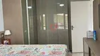 Foto 11 de Apartamento com 2 Quartos à venda, 62m² em Vila Fatima, Cachoeirinha