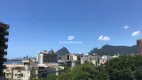 Foto 35 de Apartamento com 3 Quartos à venda, 100m² em Humaitá, Rio de Janeiro